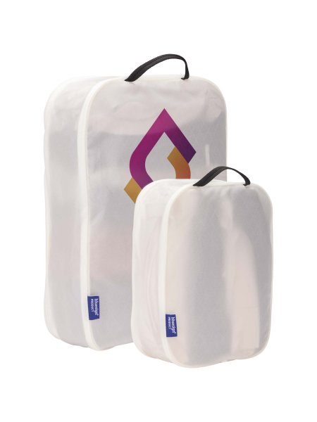 thule-2-teiliges-packwurfelset-aus-recyceltem-material-weiss-2.jpg