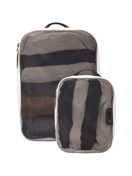 thule-2-teiliges-packwurfelset-aus-recyceltem-material-weiss-3.jpg