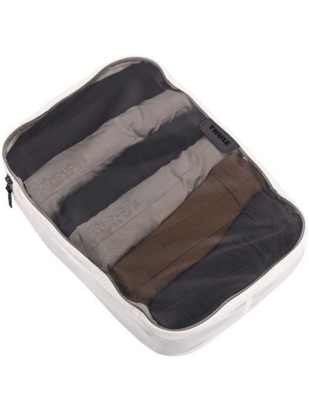 thule-2-teiliges-packwurfelset-aus-recyceltem-material-weiss-4.jpg