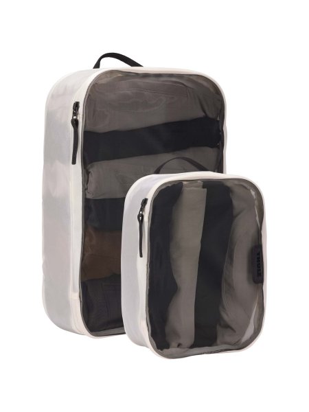 thule-2-teiliges-packwurfelset-aus-recyceltem-material-weiss-5.jpg