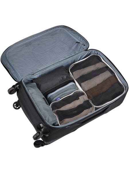 thule-2-teiliges-packwurfelset-aus-recyceltem-material-weiss-6.jpg