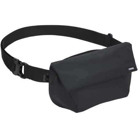 Thule EnRoute Tragetasche 2L 