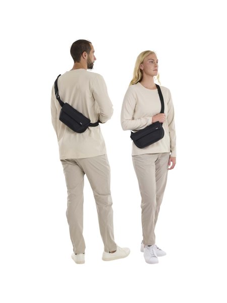 thule-enroute-tragetasche-2l-schwarz-2.jpg