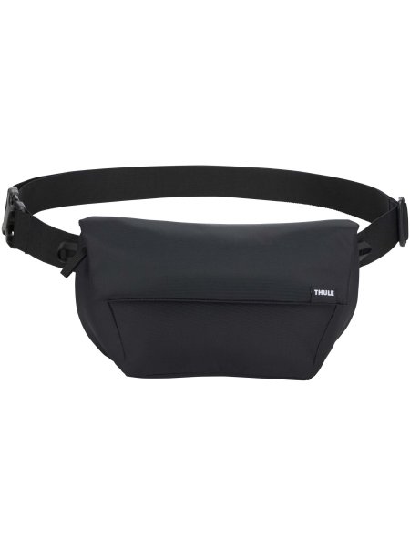 thule-enroute-tragetasche-2l-schwarz-3.jpg