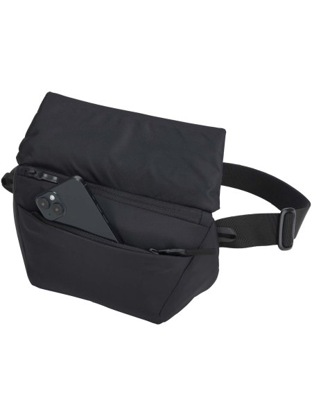 thule-enroute-tragetasche-2l-schwarz-4.jpg