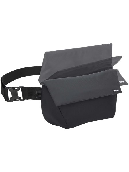 thule-enroute-tragetasche-2l-schwarz-5.jpg