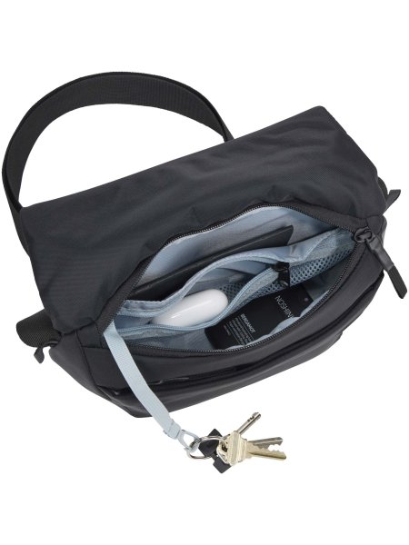 thule-enroute-tragetasche-2l-schwarz-6.jpg