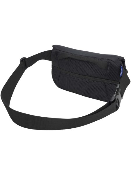 thule-enroute-tragetasche-2l-schwarz-7.jpg
