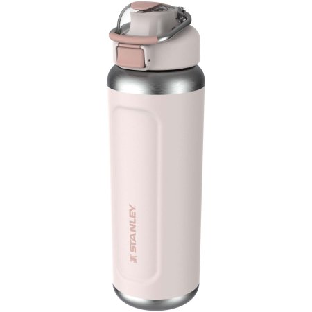 stanley-classic-wellspring-710-ml-isolierte-flasche-aus-recyceltem-edelstahl-rosegold-2.jpg