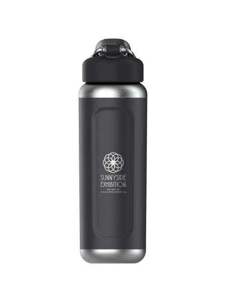 stanley-classic-wellspring-710-ml-isolierte-flasche-aus-recyceltem-edelstahl-schwarz-11.jpg