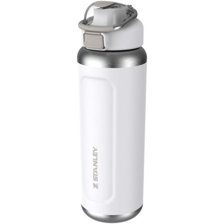 stanley-classic-wellspring-710-ml-isolierte-flasche-aus-recyceltem-edelstahl-weiss-1.jpg