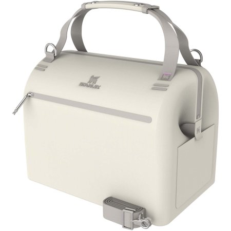 Stanley All-Day Julienne Max Kühltasche für 20 Dosen aus recyceltem Material