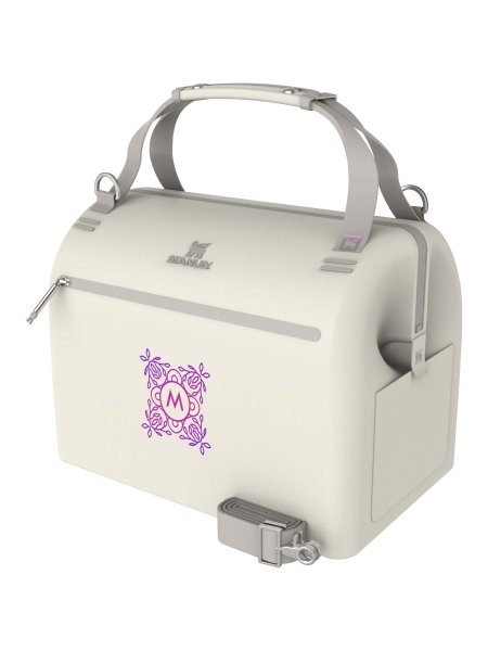 stanley-all-day-julienne-max-kuhltasche-fur-20-dosen-aus-recyceltem-material-creme-3.jpg