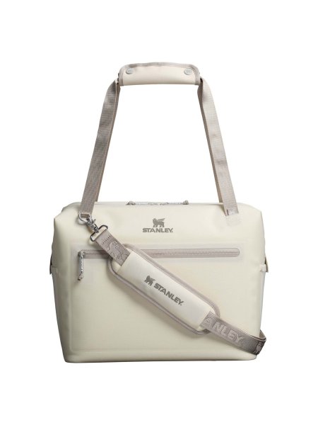 stanley-all-day-julienne-max-kuhltasche-fur-20-dosen-aus-recyceltem-material-creme-4.jpg