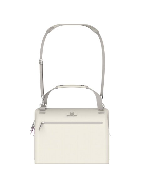 stanley-all-day-julienne-max-kuhltasche-fur-20-dosen-aus-recyceltem-material-creme-5.jpg