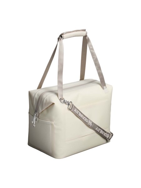 stanley-all-day-julienne-max-kuhltasche-fur-20-dosen-aus-recyceltem-material-creme-6.jpg