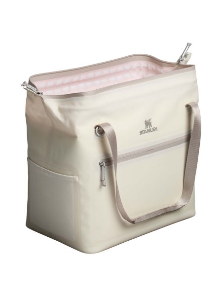 stanley-all-day-julienne-max-kuhltasche-fur-20-dosen-aus-recyceltem-material-creme-7.jpg