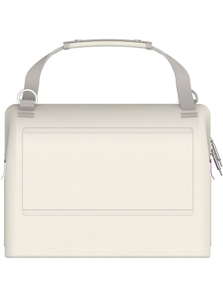 stanley-all-day-julienne-max-kuhltasche-fur-20-dosen-aus-recyceltem-material-creme-8.jpg