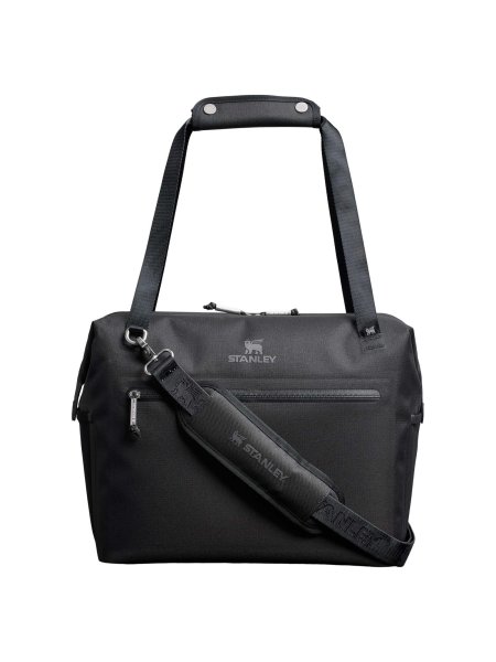 stanley-all-day-julienne-max-kuhltasche-fur-20-dosen-aus-recyceltem-material-schwarz-10.jpg