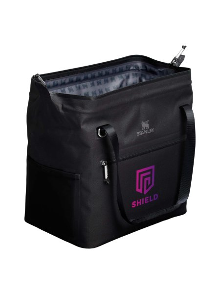 stanley-all-day-julienne-max-kuhltasche-fur-20-dosen-aus-recyceltem-material-schwarz-9.jpg