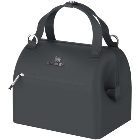stanley-the-all-day-julienne-mini-kuhltasche-fur-10-dosen-aus-recyceltem-material-schwarz-2.jpg