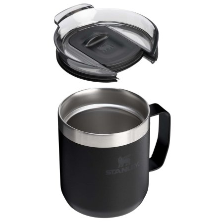 stanley-everyday-350-ml-cam-becher-aus-edelstahl-schwarz-2.jpg