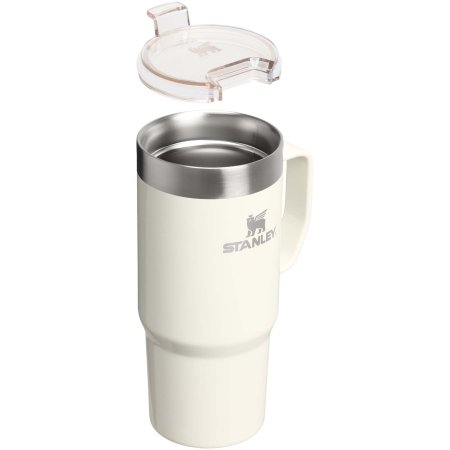Stanley Everyday Suburban 473 ml Isolierbecher aus recyceltem Edelstahl