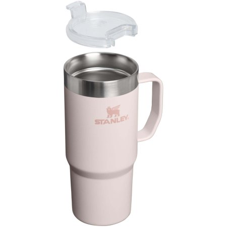 stanley-everyday-suburban-473-ml-isolierbecher-aus-recyceltem-edelstahl-hellrosa-2.jpg