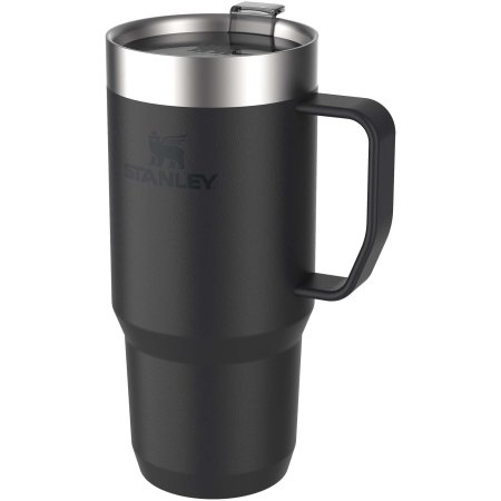 stanley-everyday-suburban-473-ml-isolierbecher-aus-recyceltem-edelstahl-schwarz-3.jpg