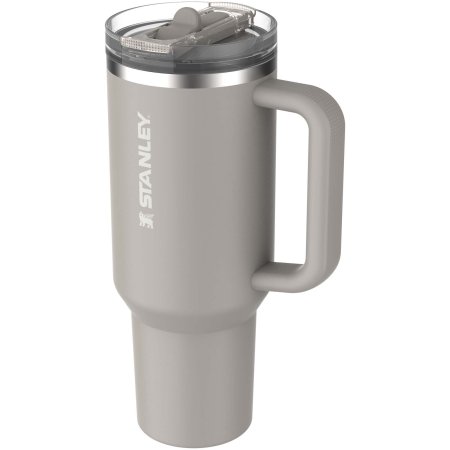 stanley-quencherr-protour-1180-ml-thermobecher-aus-recyceltem-edelstahl-mit-flip-strohhalm-grau-2.jpg