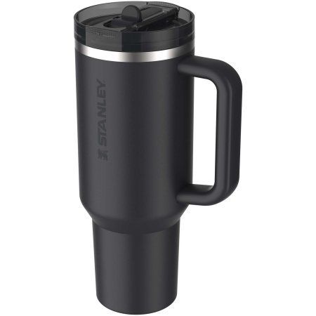 stanley-quencherr-protour-1180-ml-thermobecher-aus-recyceltem-edelstahl-mit-flip-strohhalm-schwarz-3.jpg