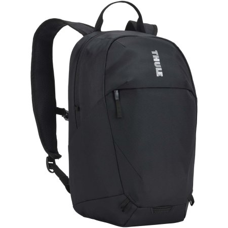 thule-enroute-rucksack-12l-schwarz-1.jpg