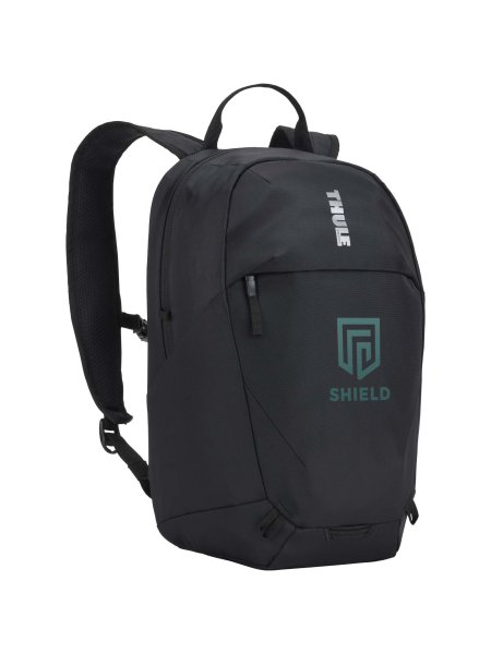Thule EnRoute Rucksack 12L 