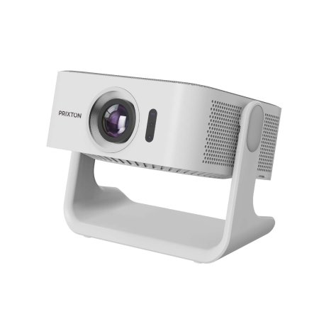 prixton-renoir-beamer-weiss-1.jpg