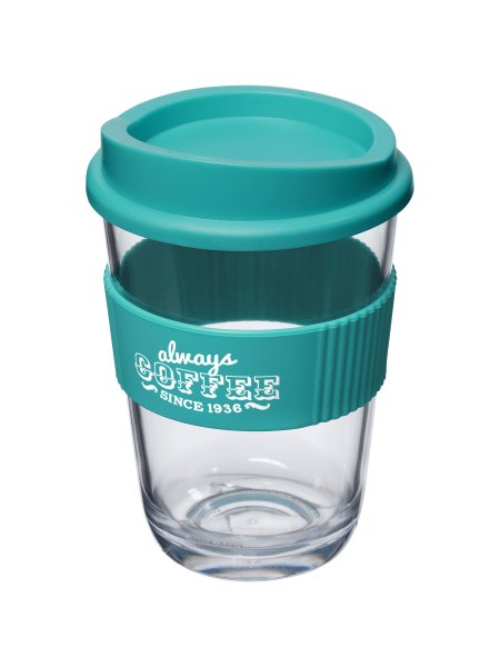 americanor-cortado-300-ml-becher-mit-griff-aquablau-55.jpg