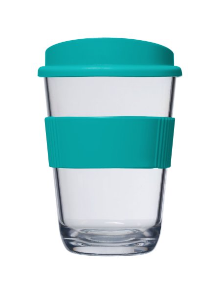 americanor-cortado-300-ml-becher-mit-griff-aquablau-56.jpg