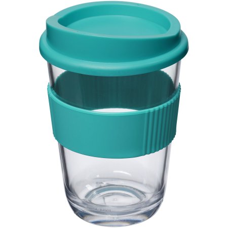 americanor-cortado-300-ml-becher-mit-griff-aquablau.jpg