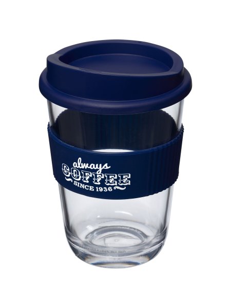 americanor-cortado-300-ml-becher-mit-griff-blau-28.jpg