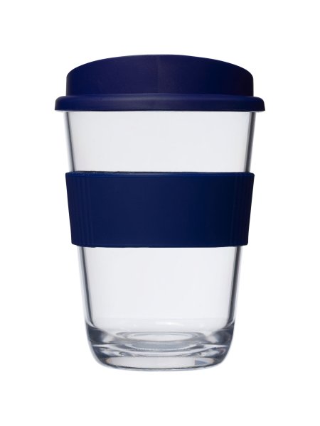 americanor-cortado-300-ml-becher-mit-griff-blau-29.jpg