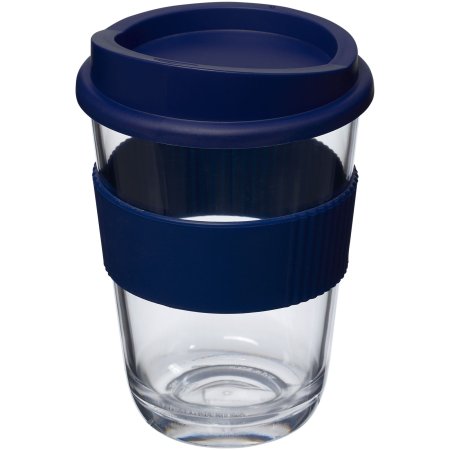 americanor-cortado-300-ml-becher-mit-griff-blau.jpg