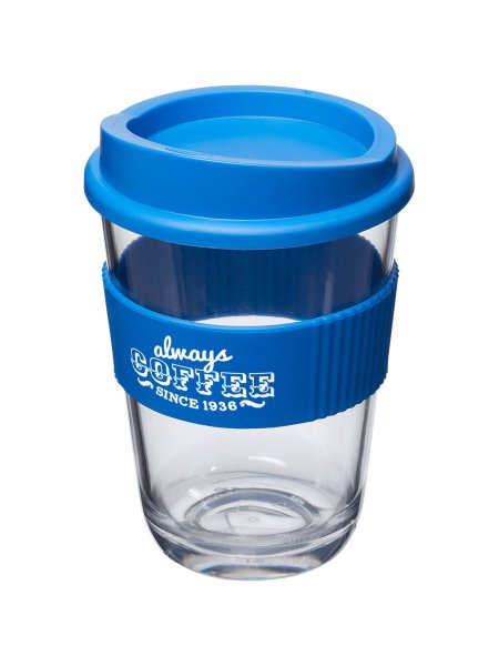 americanor-cortado-300-ml-becher-mit-griff-blu-medio-37.jpg