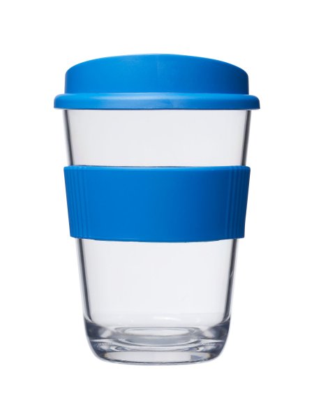 americanor-cortado-300-ml-becher-mit-griff-blu-medio-38.jpg