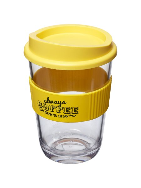 americanor-cortado-300-ml-becher-mit-griff-gelb-34.jpg