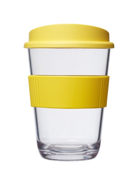 americanor-cortado-300-ml-becher-mit-griff-gelb-35.jpg