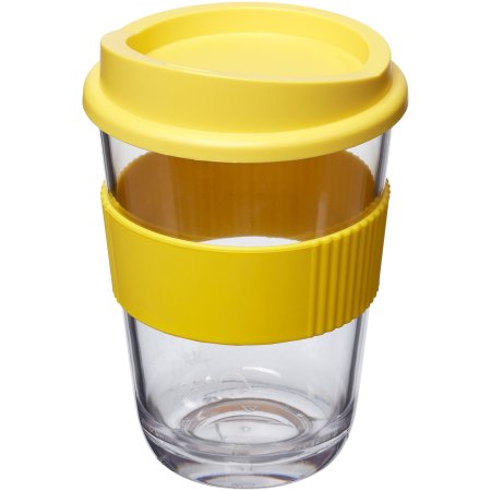 americanor-cortado-300-ml-becher-mit-griff-gelb.jpg