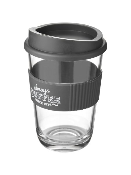 americanor-cortado-300-ml-becher-mit-griff-grau-46.jpg