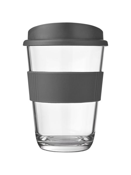 americanor-cortado-300-ml-becher-mit-griff-grau-47.jpg