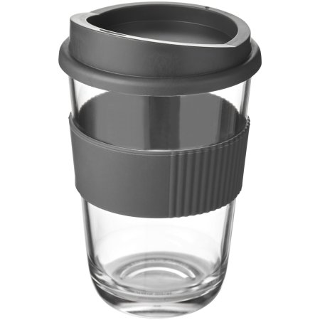 americanor-cortado-300-ml-becher-mit-griff-grau.jpg