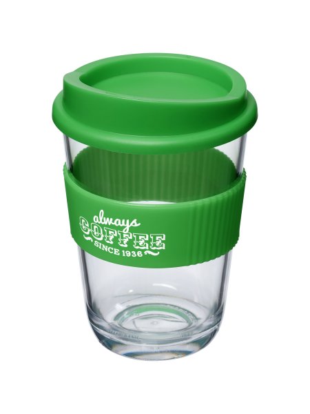 americanor-cortado-300-ml-becher-mit-griff-grun-40.jpg