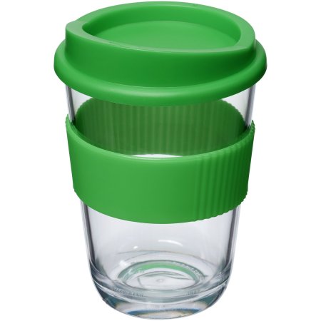 americanor-cortado-300-ml-becher-mit-griff-grun.jpg